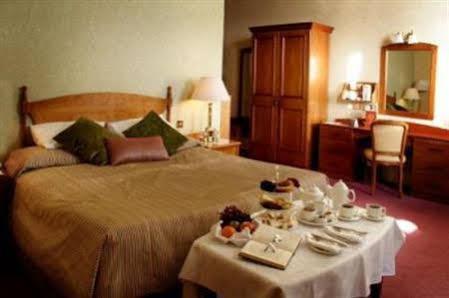 The Address Hotel 4*